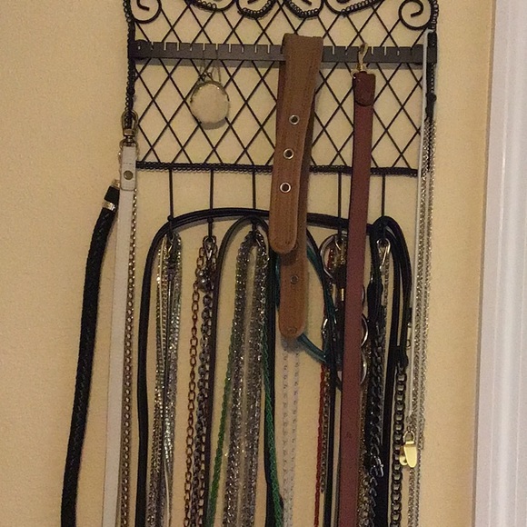 All kinds of straps, price varies $5-$20 each - Picture 5 of 11